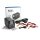 P200 V2 Netzteil 30V 10A 100/200W AC und DC Input