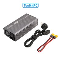 ADP450 Netzteil 24V 19A 450W