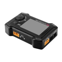 ST8 Servo Tester