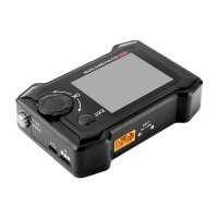 ST8 Servo Tester