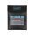 Lipo Safe Bag S 230x180mm Schwarz