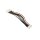 6s extended Balance cable