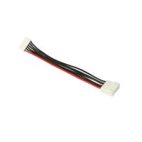 5s extended Balance cable