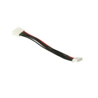 5s extended Balance cable