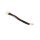 5s extended Balance cable