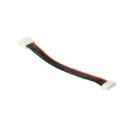 4s extended Balance cable