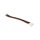 4s extended Balance cable