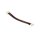 4s extended Balance cable
