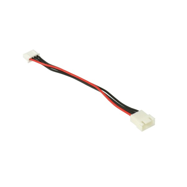 3s extended Balance cable