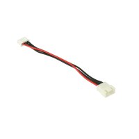3s extended Balance cable