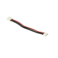 3s extended Balance cable