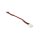 3s extended Balance cable