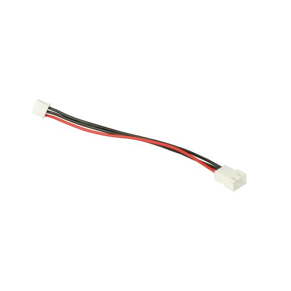 2s extended Balance cable