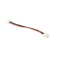 2s extended Balance cable