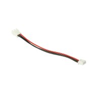 2s extended Balance cable