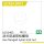 M2.5 Hex flanged nylon lock nut(8pcs) UCX2405 & UCX2405PRO