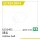 °4*4.7Hollow ball screw(8pcs) UCX2405 & UCX2405PRO