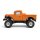 Crawler UCX24 SALVATOR 1/24 Orange