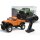 Crawler UCX24 SALVATOR 1/24 Orange