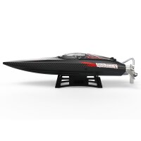 Tylosaurus High Speed Boat Brushless