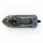 Inkfish High Speed Jet Boat Brushed