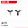 B propeller
