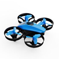 Firefly U46C Mini Drone U46