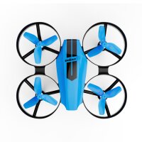 Firefly U46C Mini Drone U46