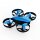 Firefly U46C Mini Drone U46