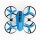 Firefly U46C Mini Drone U46