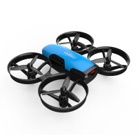 Beetle U61S Camera Drone U61S