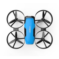 Beetle U61S Camera Drone U61S