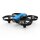 Beetle U61S Camera Drone U61S