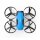 Beetle U61S Camera Drone U61S