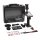 Noble NB4-Pro+ Sender mit 2 Empfänger